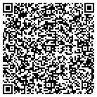 QR code with The Vanderbilt University contacts