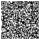 QR code with Commandment Keepers contacts