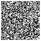 QR code with Rountree Virginia B contacts