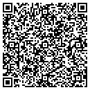 QR code with Rukin Robin contacts