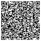 QR code with Pruitt Electrical Service contacts