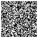 QR code with Sadeghzafeh Shamsi B contacts