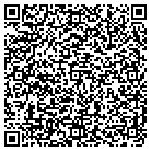 QR code with The Vanderbilt University contacts
