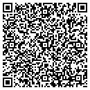 QR code with Pulaski Eletric contacts