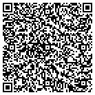 QR code with Gordon IV Charles W contacts