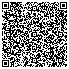 QR code with Bennies Redneck Rendezvous contacts