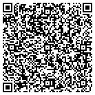 QR code with West Point Properties LP contacts