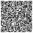 QR code with Yates County Corrections-Jail contacts