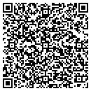 QR code with A Cp Alliance Inc contacts