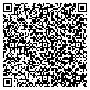 QR code with Community Gospel Tabernacle contacts