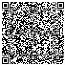 QR code with Quality Electric CO Inc contacts