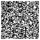 QR code with The Vanderbilt University contacts