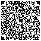 QR code with Quality Electric Springda contacts