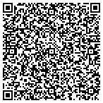 QR code with ACS Assessment and Treatment Center contacts