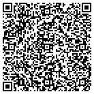 QR code with The Vanderbilt University contacts