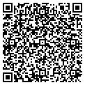 QR code with Gregg contacts