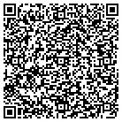 QR code with The Vanderbilt University contacts