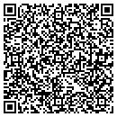QR code with Quick Electric LLC contacts