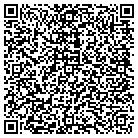 QR code with H&S Investment Solutions LLC contacts