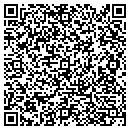 QR code with Quinco Electric contacts