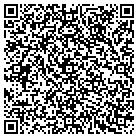 QR code with The Vanderbilt University contacts