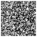 QR code with Schroeder Peter S contacts