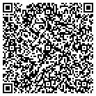 QR code with Griffin & Griffin Pllc contacts