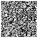 QR code with Schulte Rita A contacts