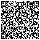 QR code with Active Physical Rehab contacts