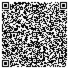 QR code with Griffith Jay & Michel Llp contacts
