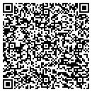 QR code with Seamster Bobbie Jo S contacts