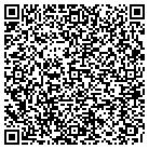 QR code with Cornerstone Chapel contacts