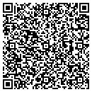 QR code with Grimes Ellen contacts