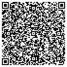 QR code with The Vanderbilt University contacts