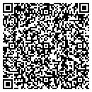 QR code with Guilford County Jail contacts