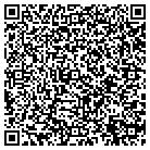QR code with Adventure In Colors Inc contacts