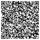 QR code with The Vanderbilt University contacts