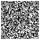 QR code with Active Physical Therapy Plc contacts