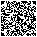 QR code with The Vanderbilt University contacts