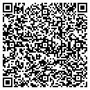 QR code with Lachat Instruments contacts