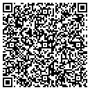 QR code with Servicessource contacts