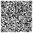 QR code with Active Physical Thrpy & Wllnss contacts