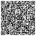 QR code with G Talmadge Nix III Law Office contacts