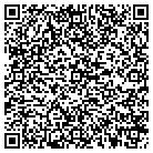 QR code with The Vanderbilt University contacts