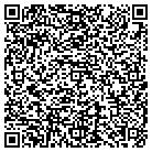 QR code with The Vanderbilt University contacts