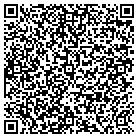 QR code with Rathbun Electric & Contr M B contacts