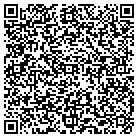 QR code with The Vanderbilt University contacts