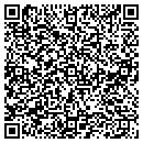 QR code with Silverman Robin DC contacts