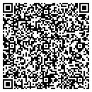 QR code with Sharpes Kelly R contacts