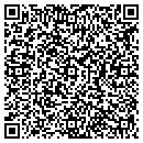 QR code with Shea Andrea L contacts